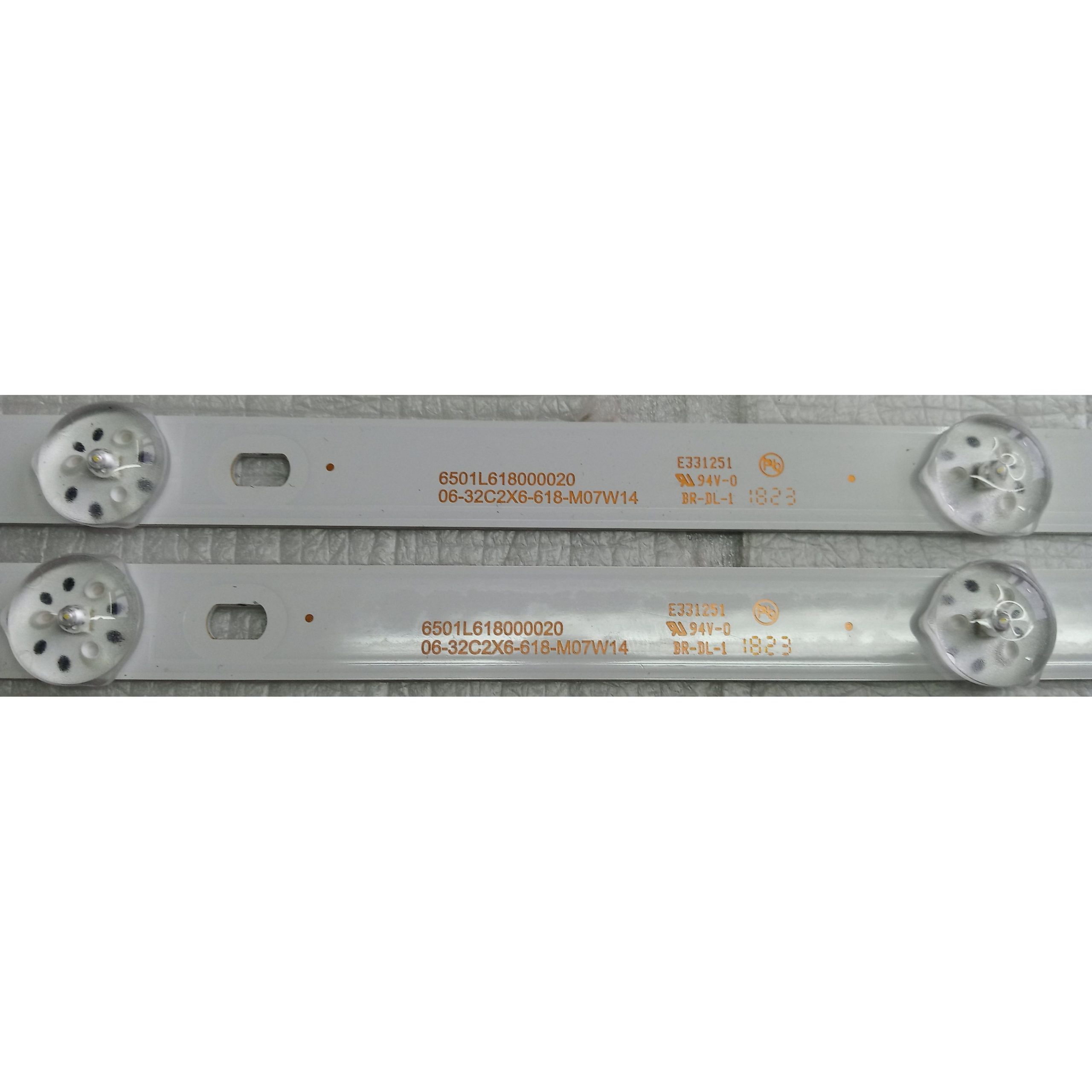 06-32C2X6-618-M07W14