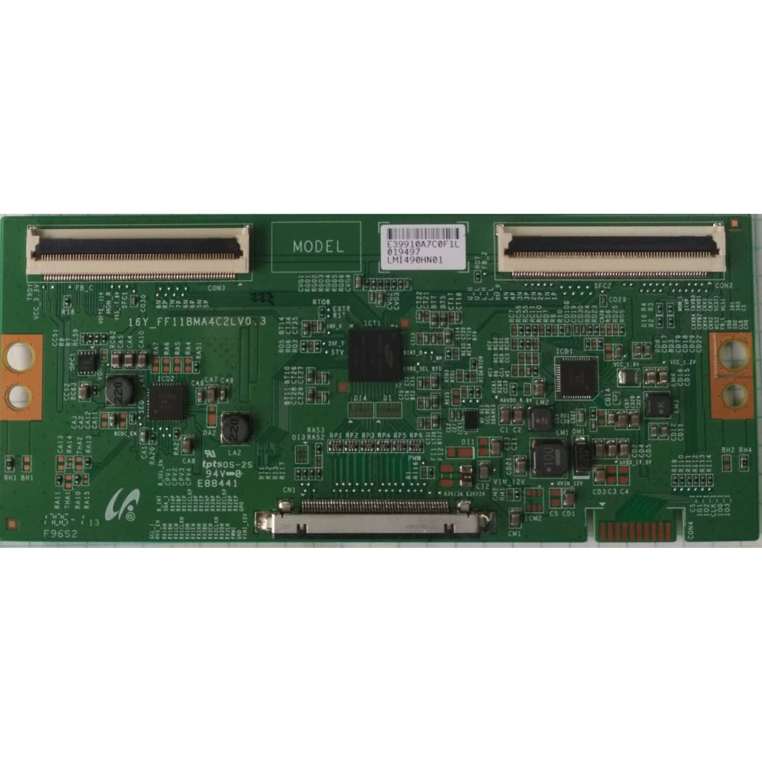 16X_FF11BMA4C2L V0.3