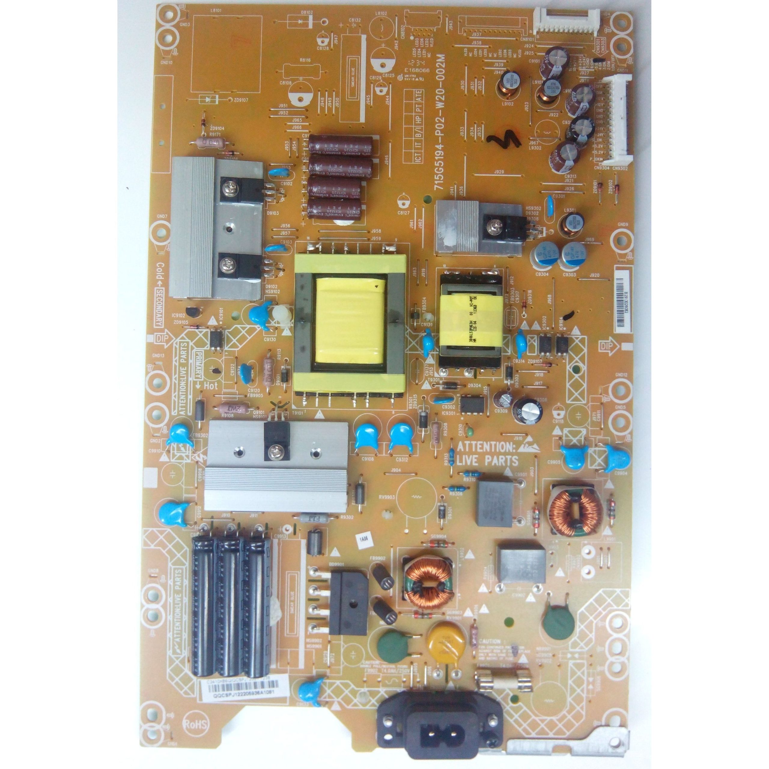 715G5194-P02-W20-002M