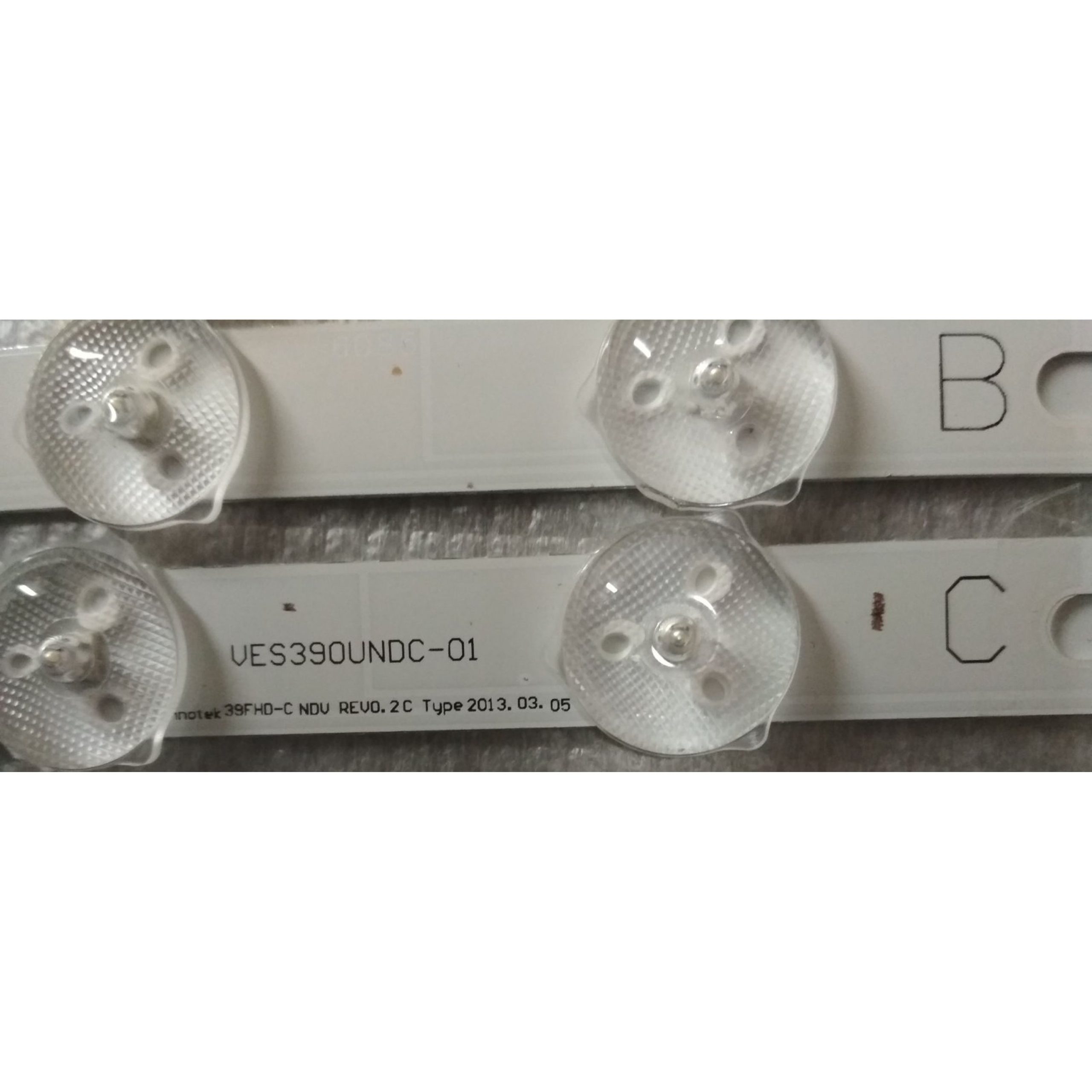 VES390UNDC-01