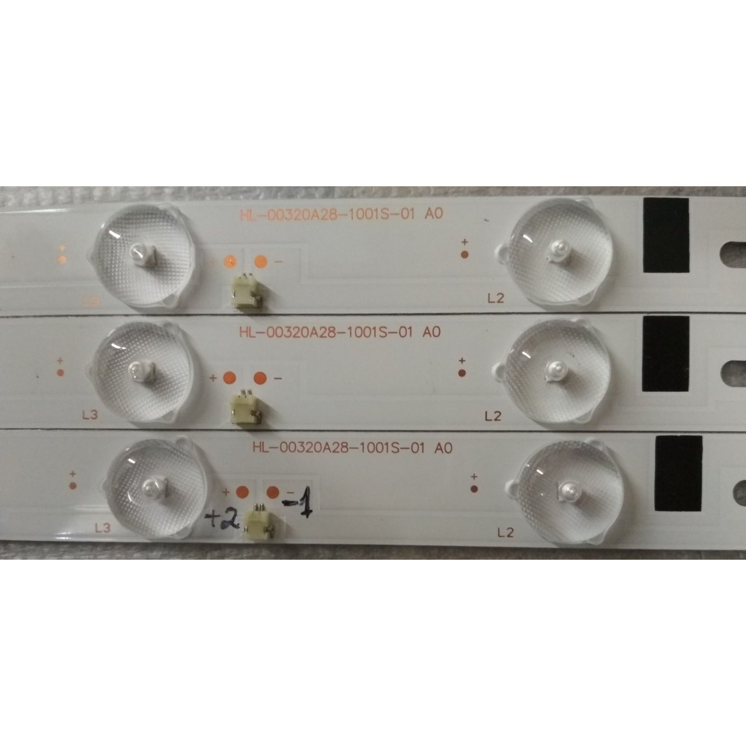 HL-00320A28-1001S-01