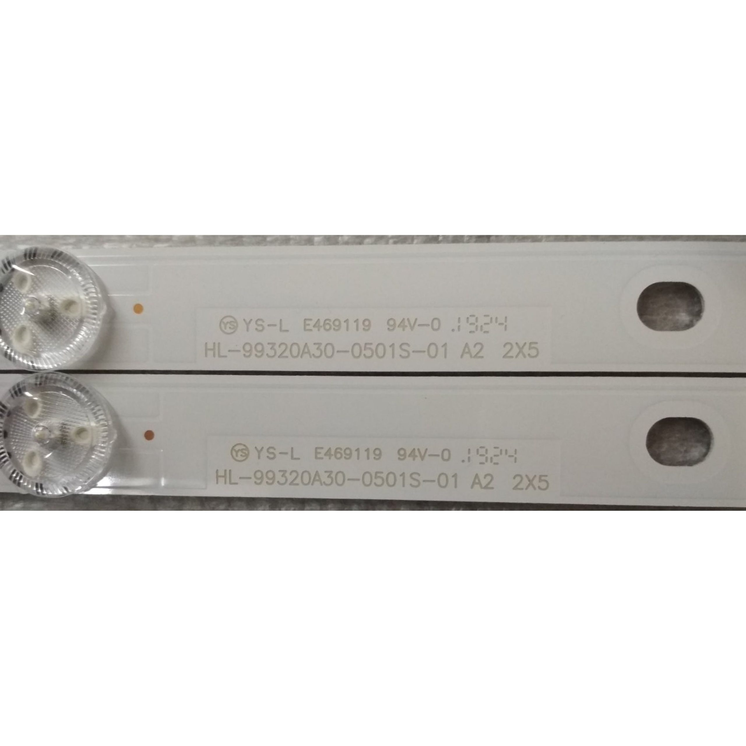 HL-99320A30-0501S-01 A2