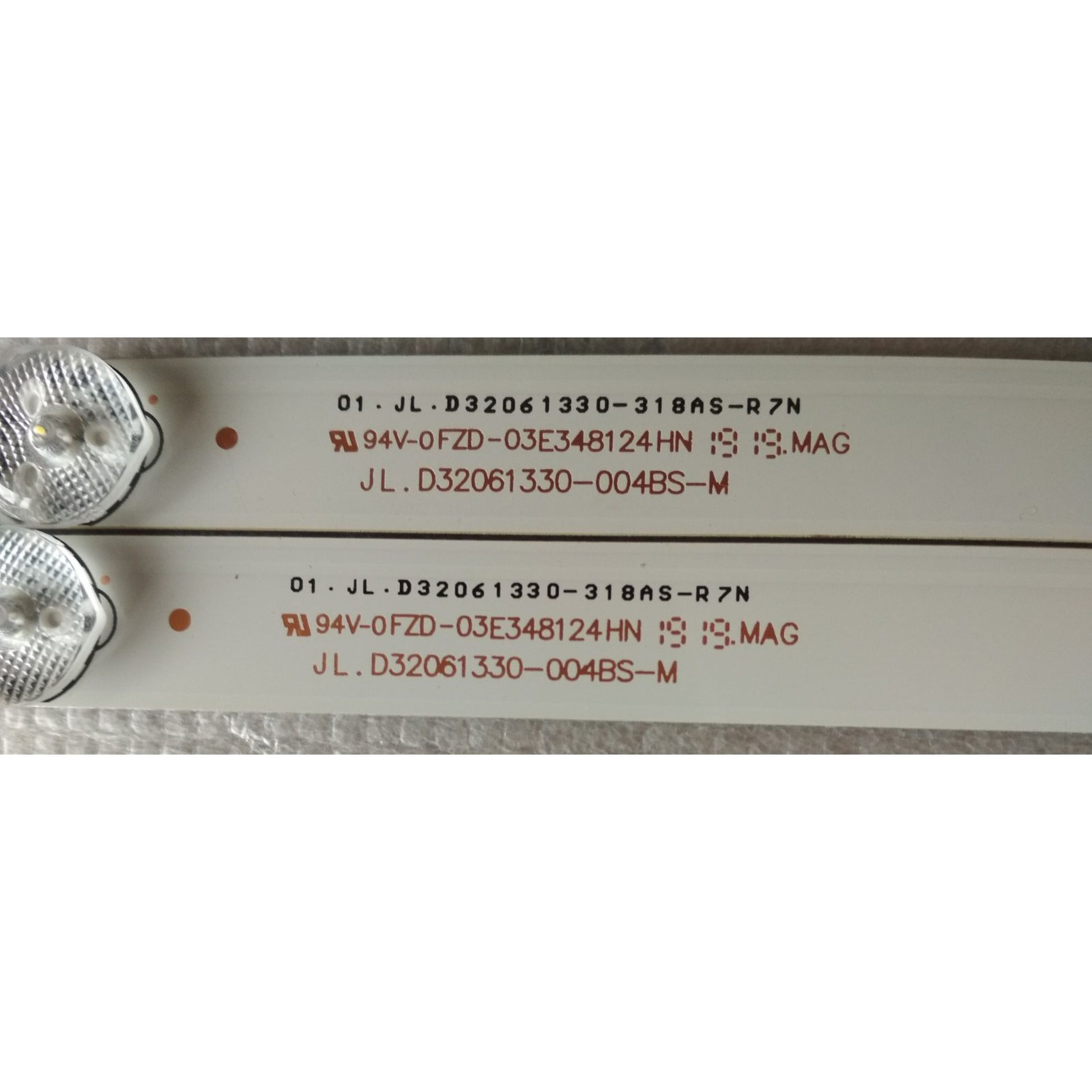 JL.32061330-004BS-M