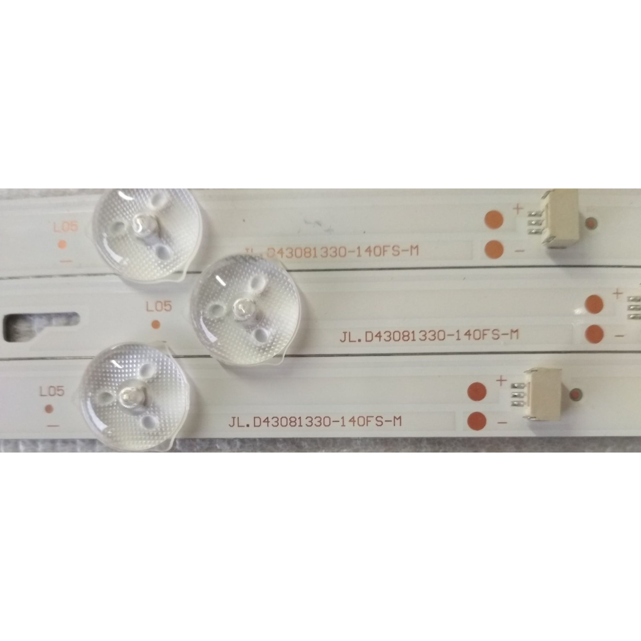 JL.D43081330-140FS-M