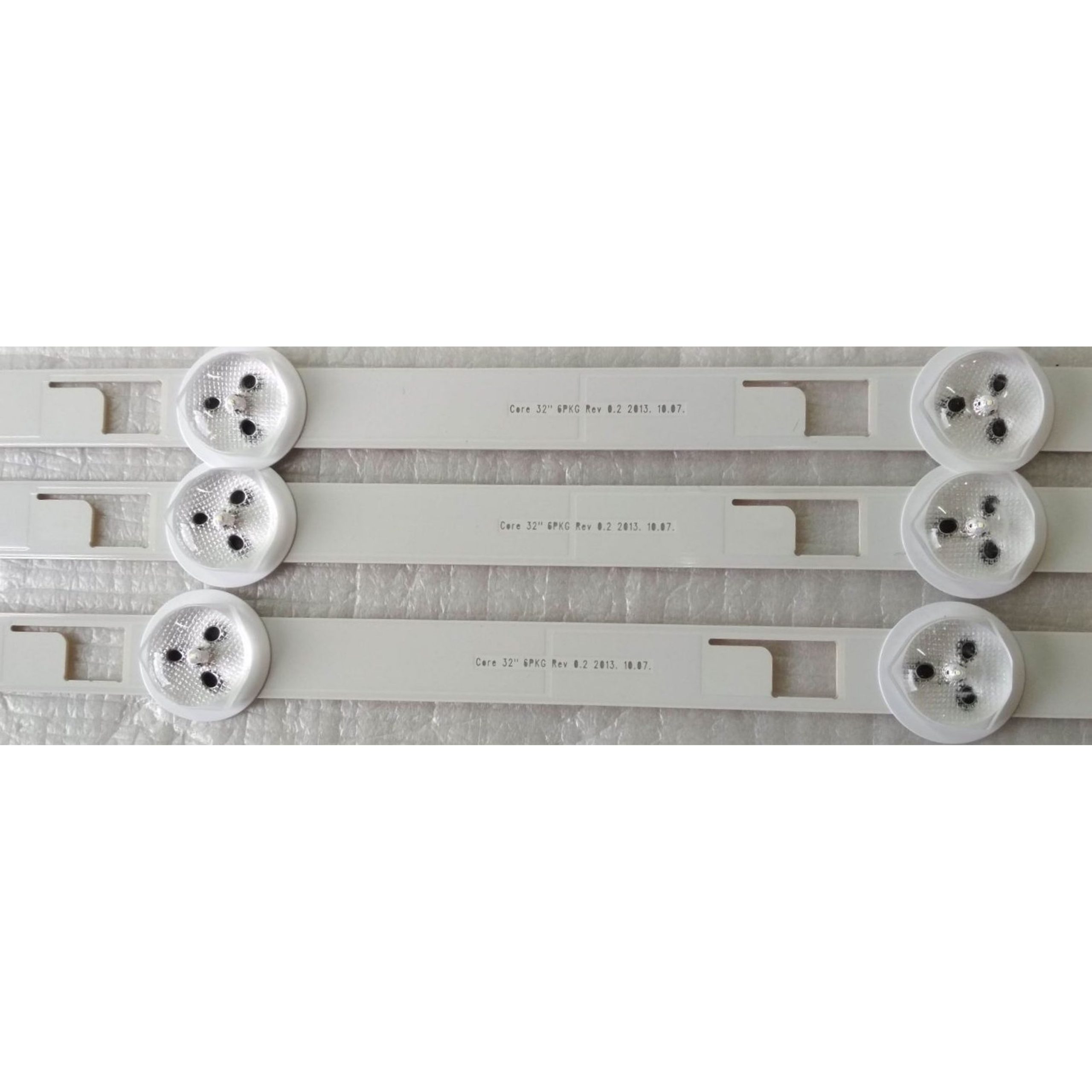 CORE 32“ 6PKG REV 0.2