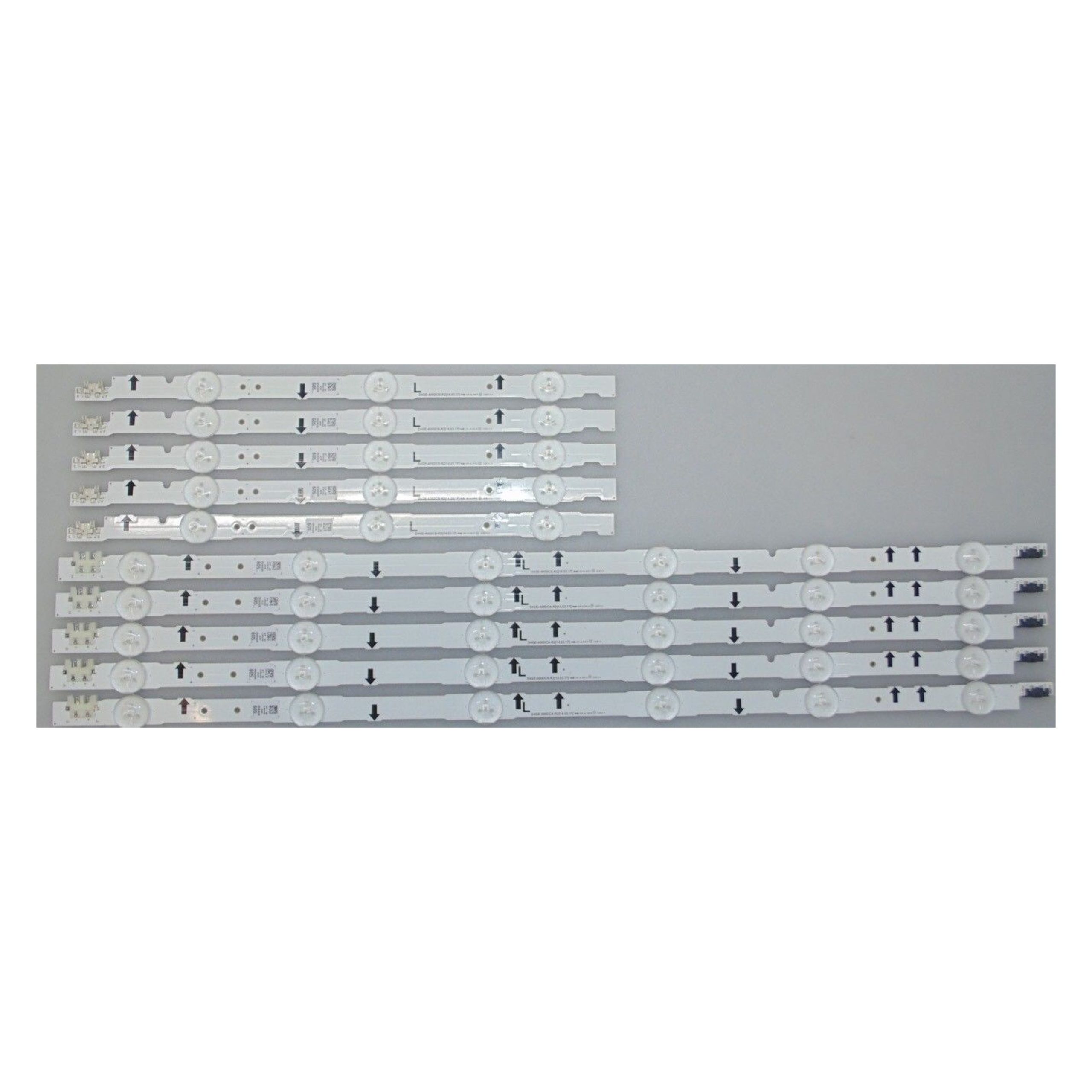 D4GE-400DCA-R1 R2 D4GE-400DCB-R1 R2