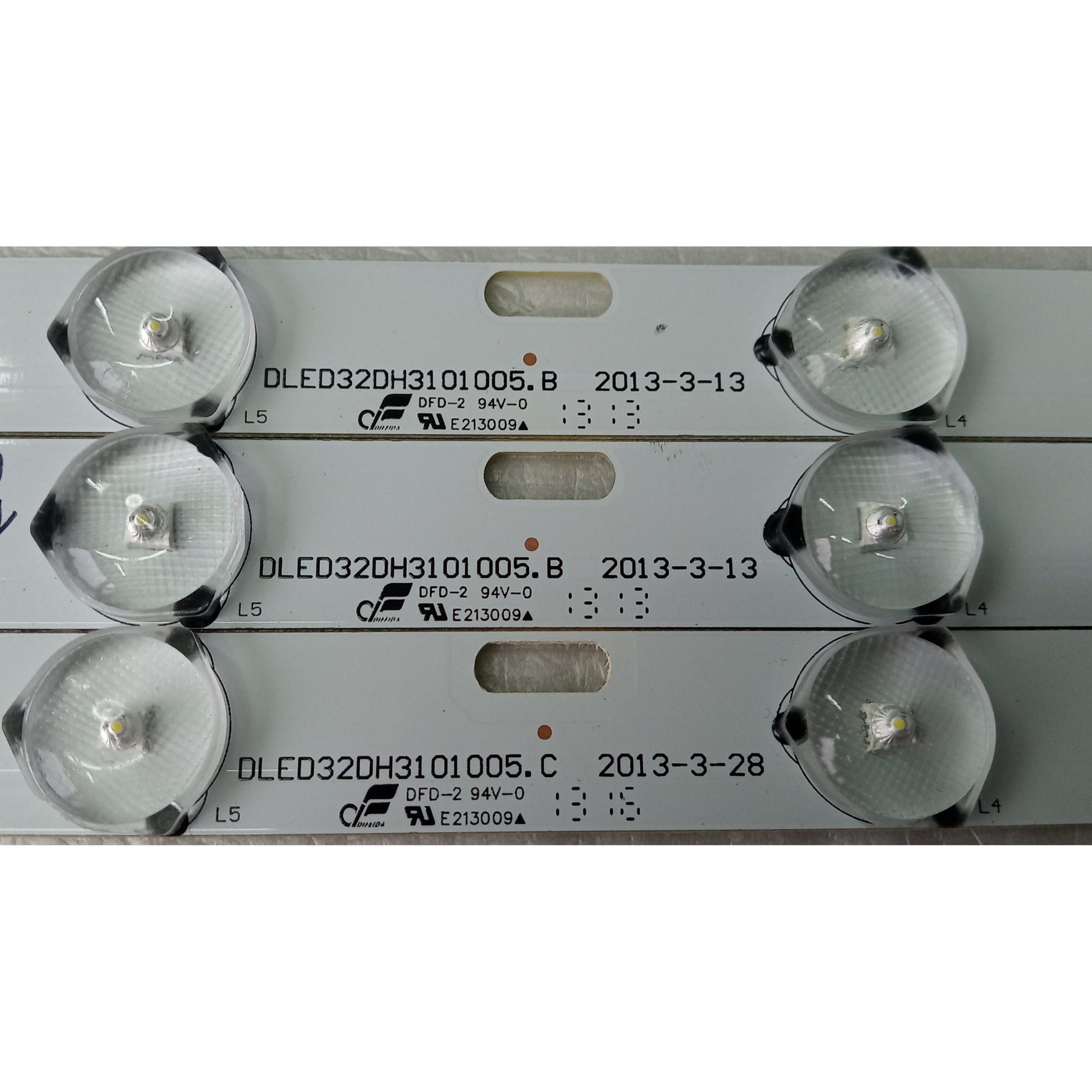 DLED32DH3101005 (B,C)