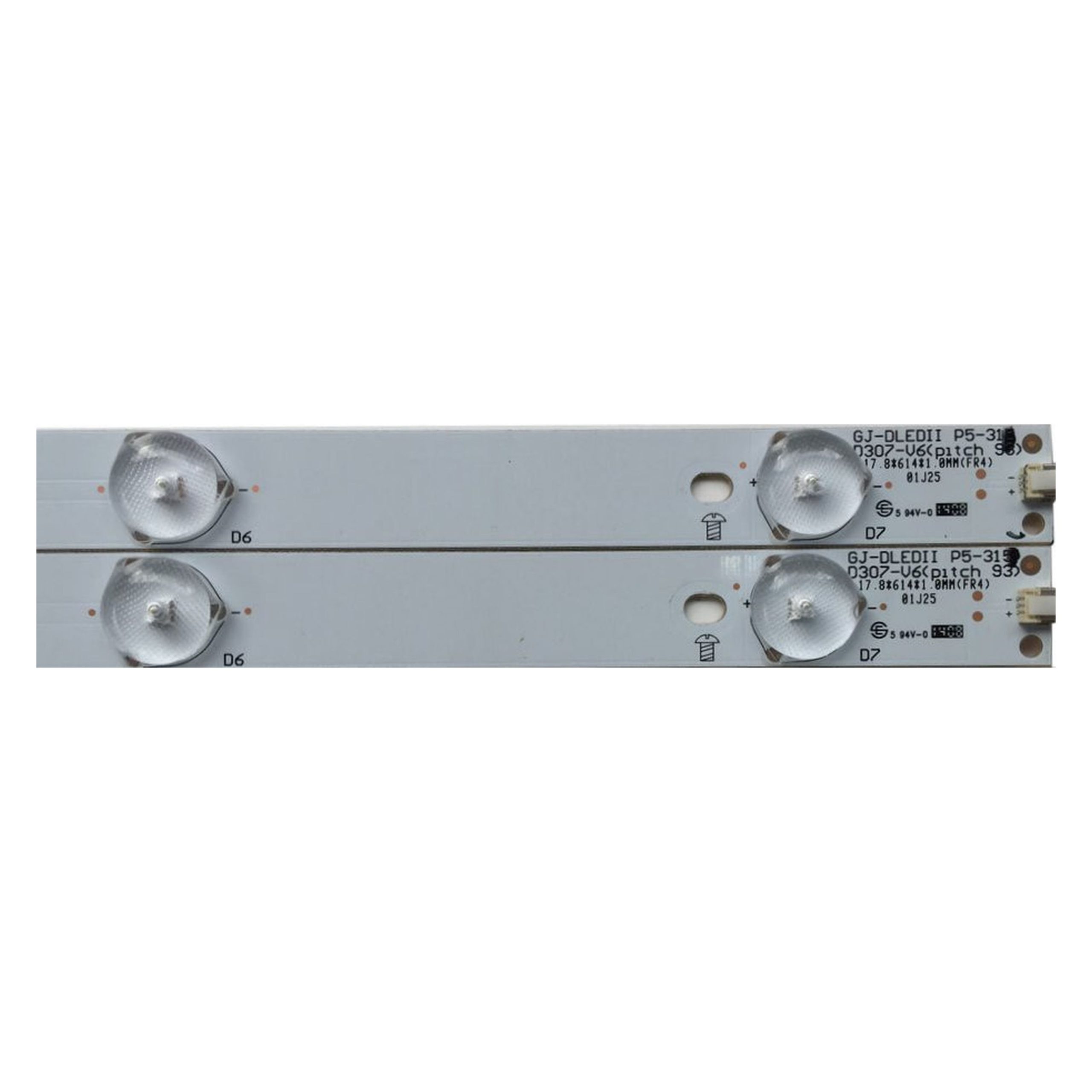 GJ-DLEDII P5-315 D307-U7