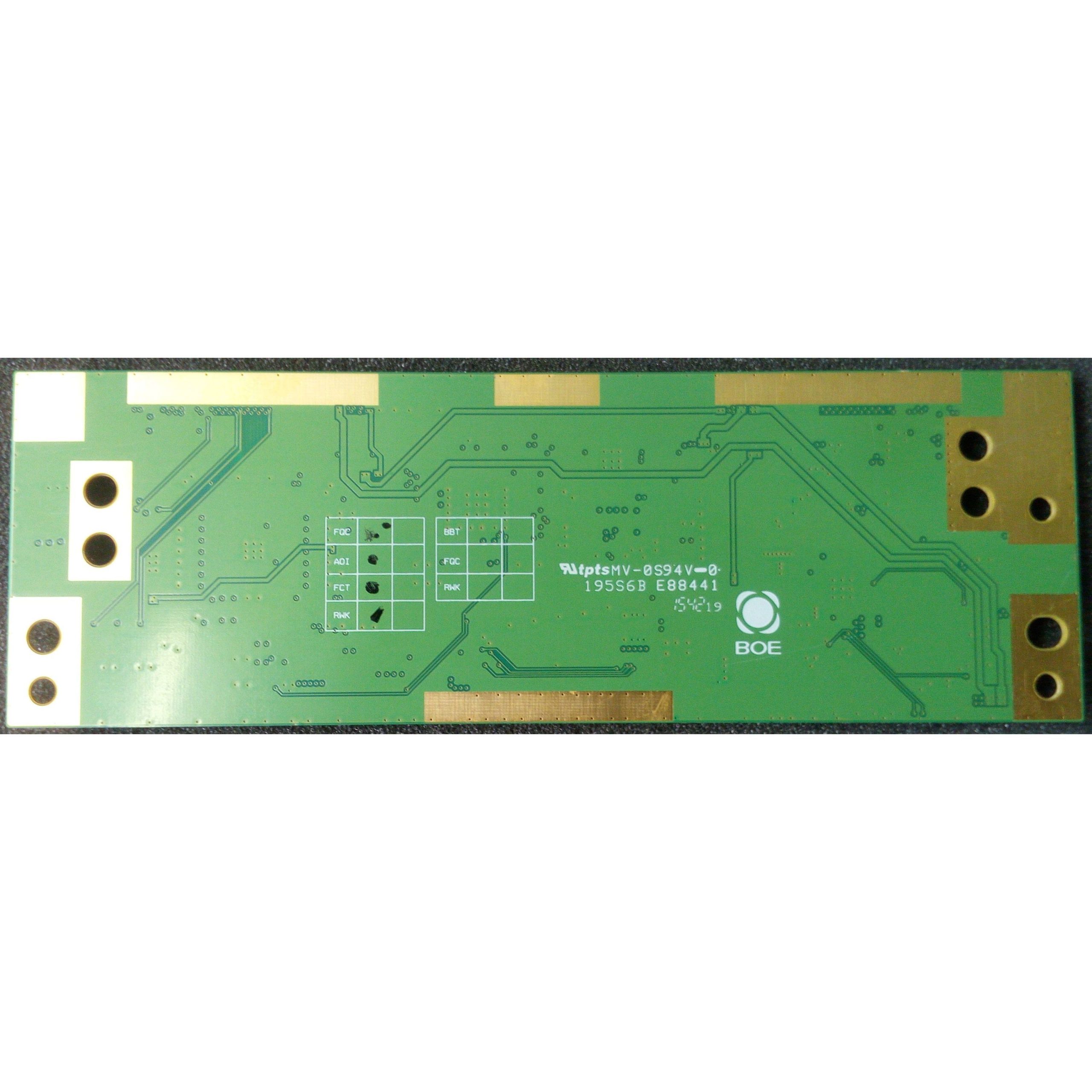 HV320FHB-N00 (MV-0S94V 44-977)