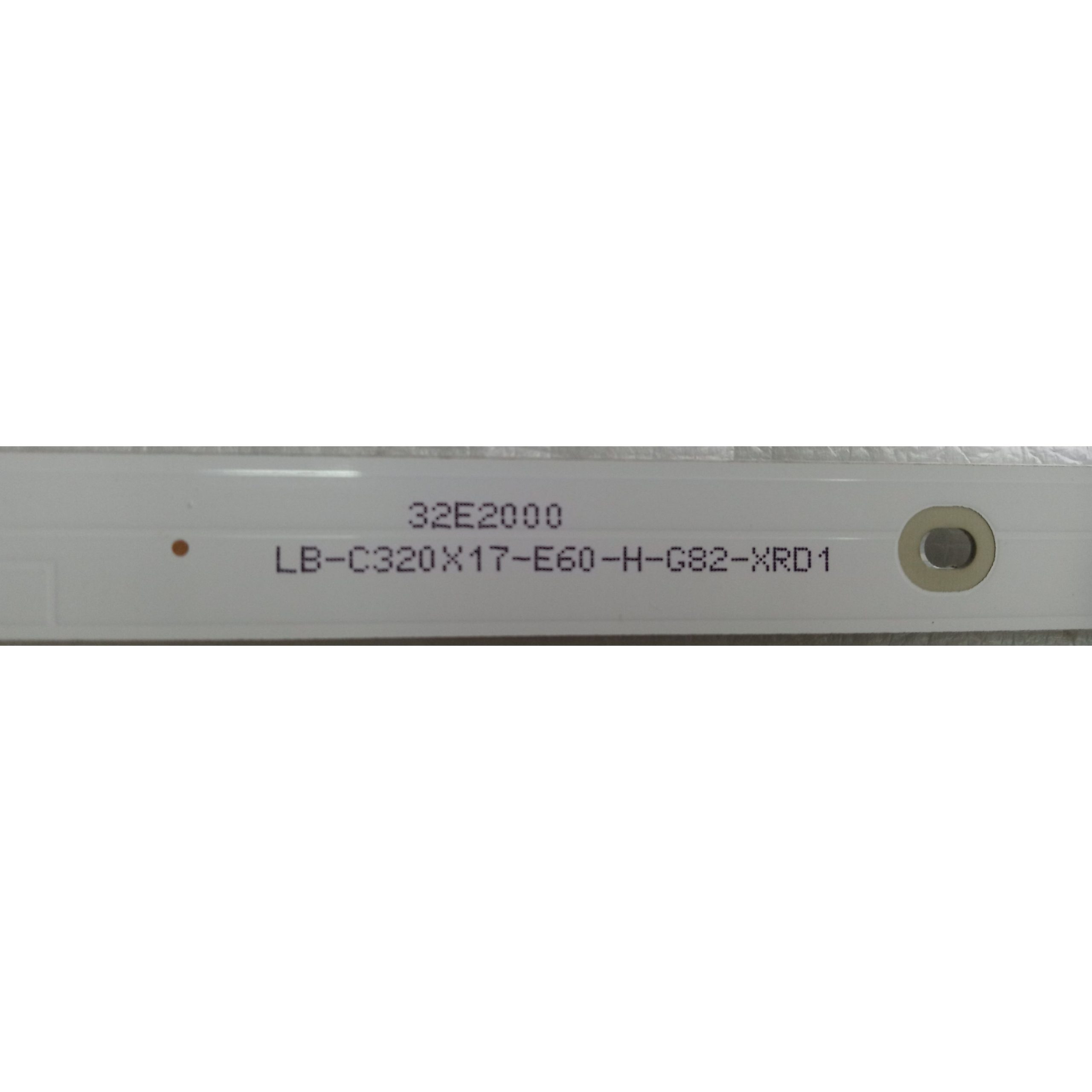 LB-320X17-E60-H-682-XRD1 (SVJ320AG)