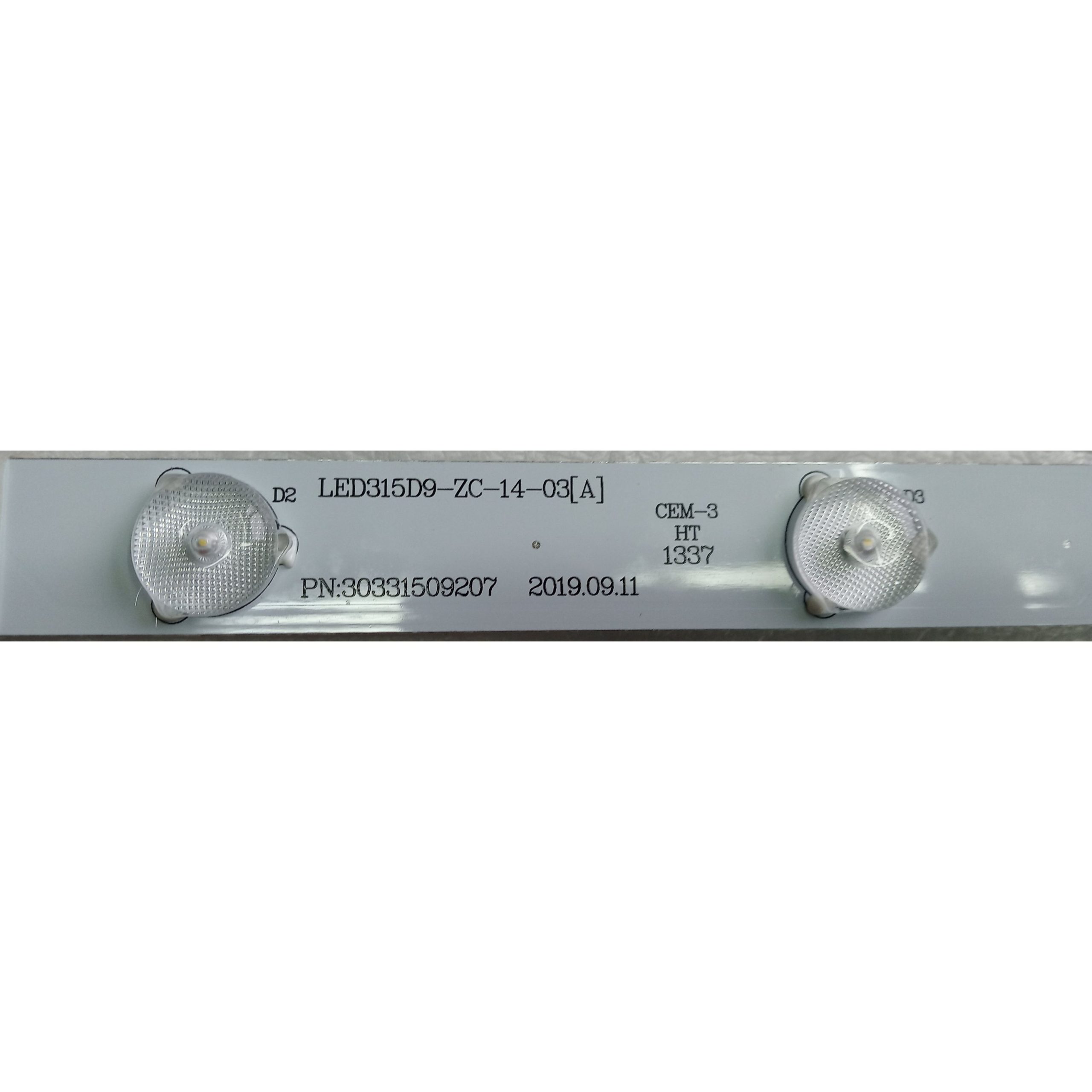 LED315D9(8)-ZC-14-03