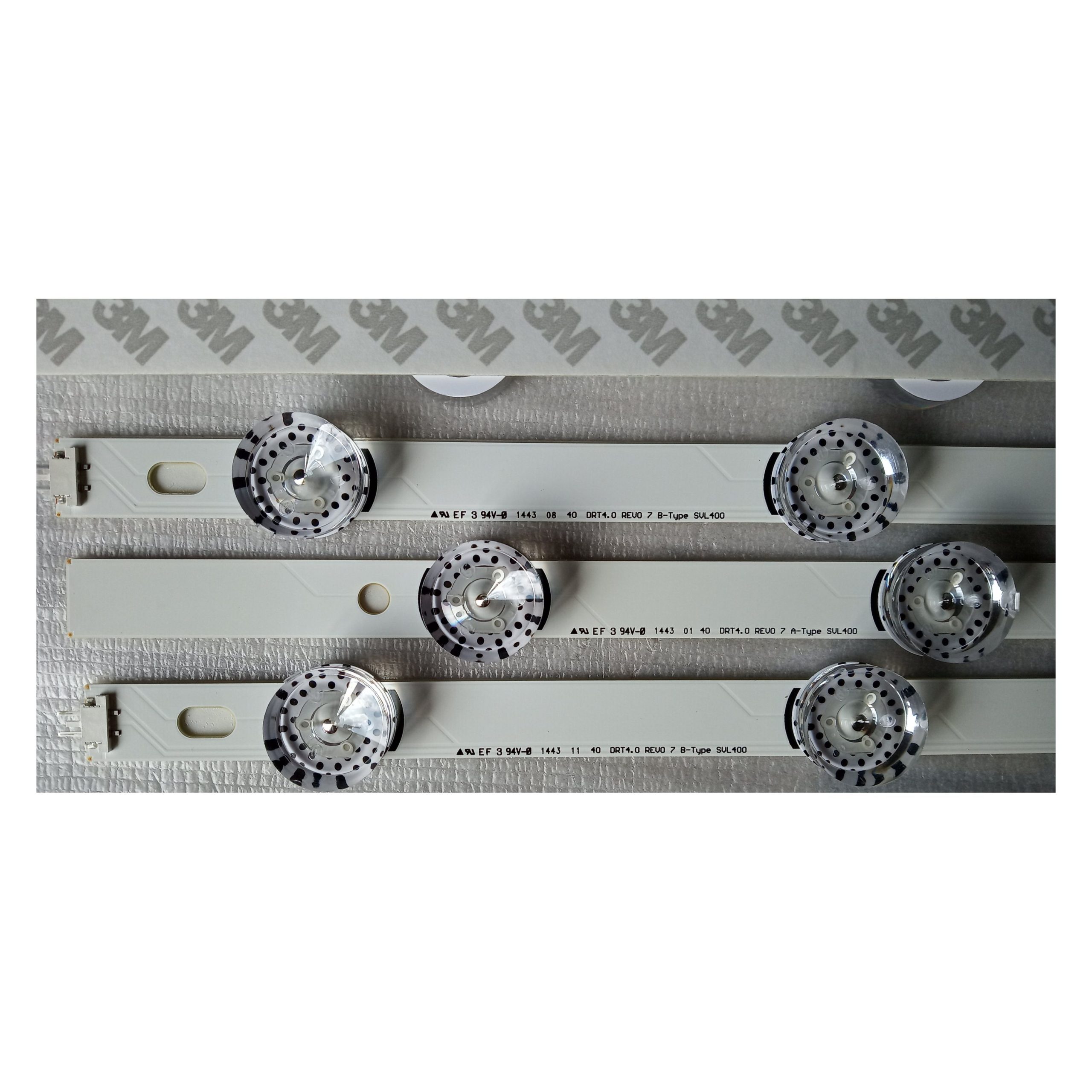 LG INNOTEK 40 DRT 4.0 REV 0.7 6916L-0885A