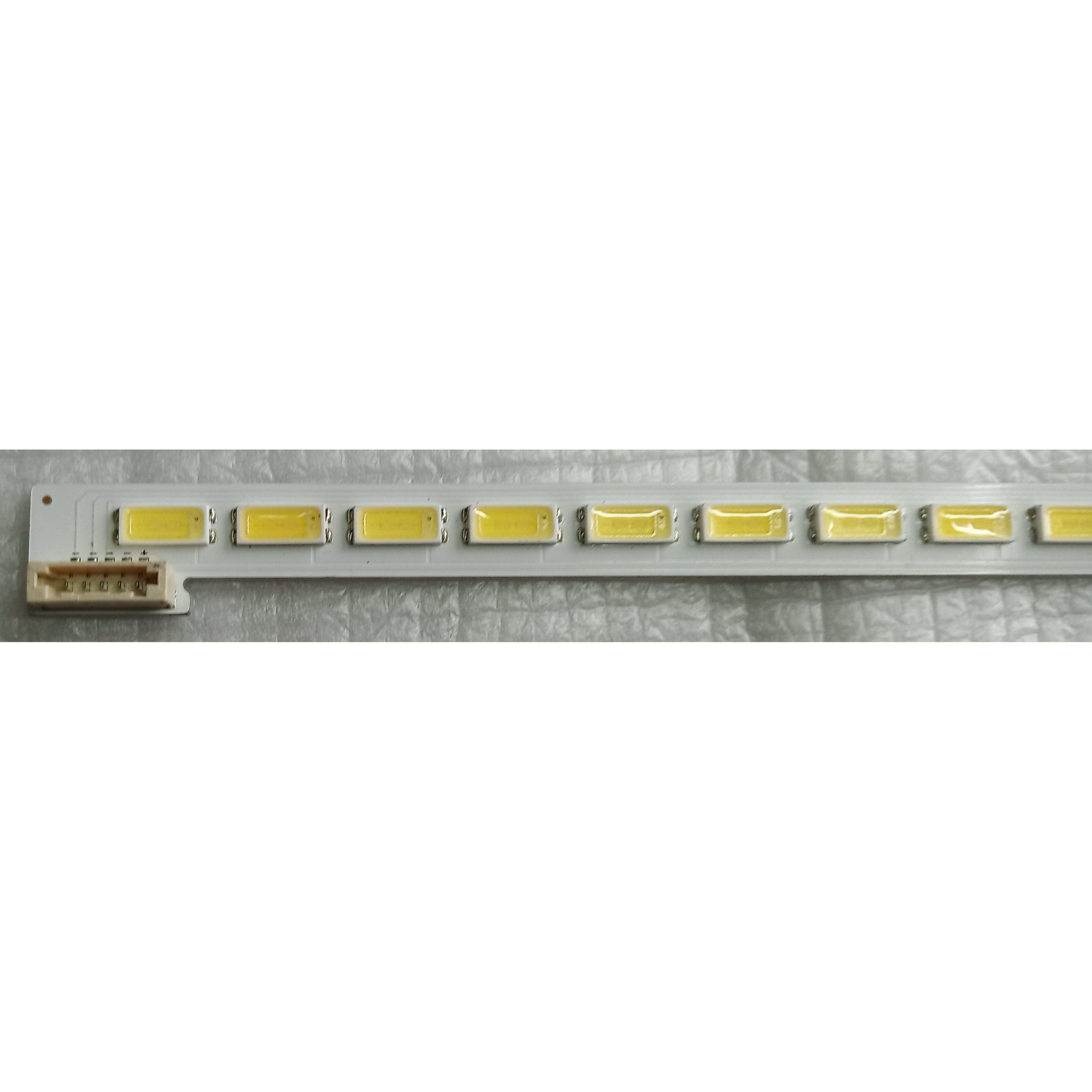 2012SGS40 7030L 56 (STS400A64)