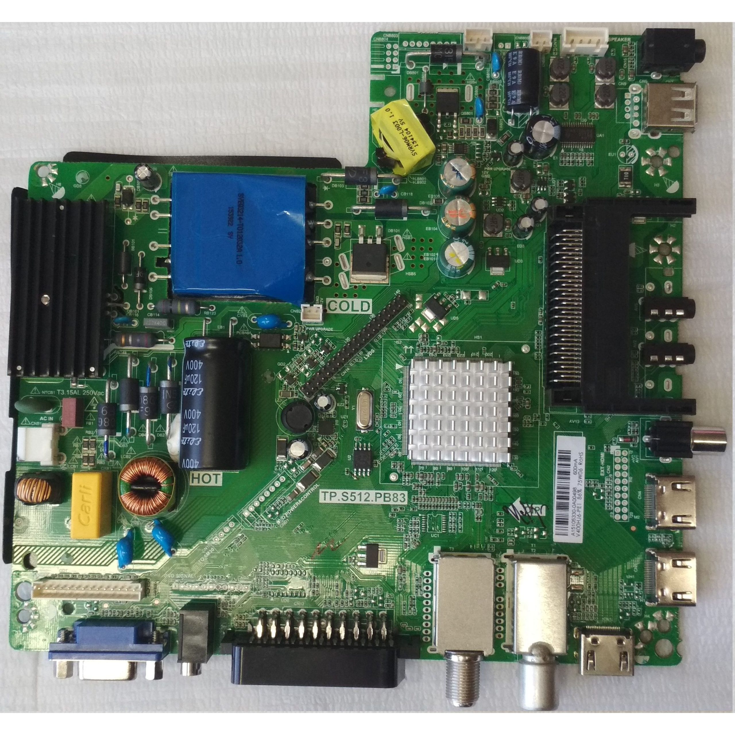 TP.S512.PB83