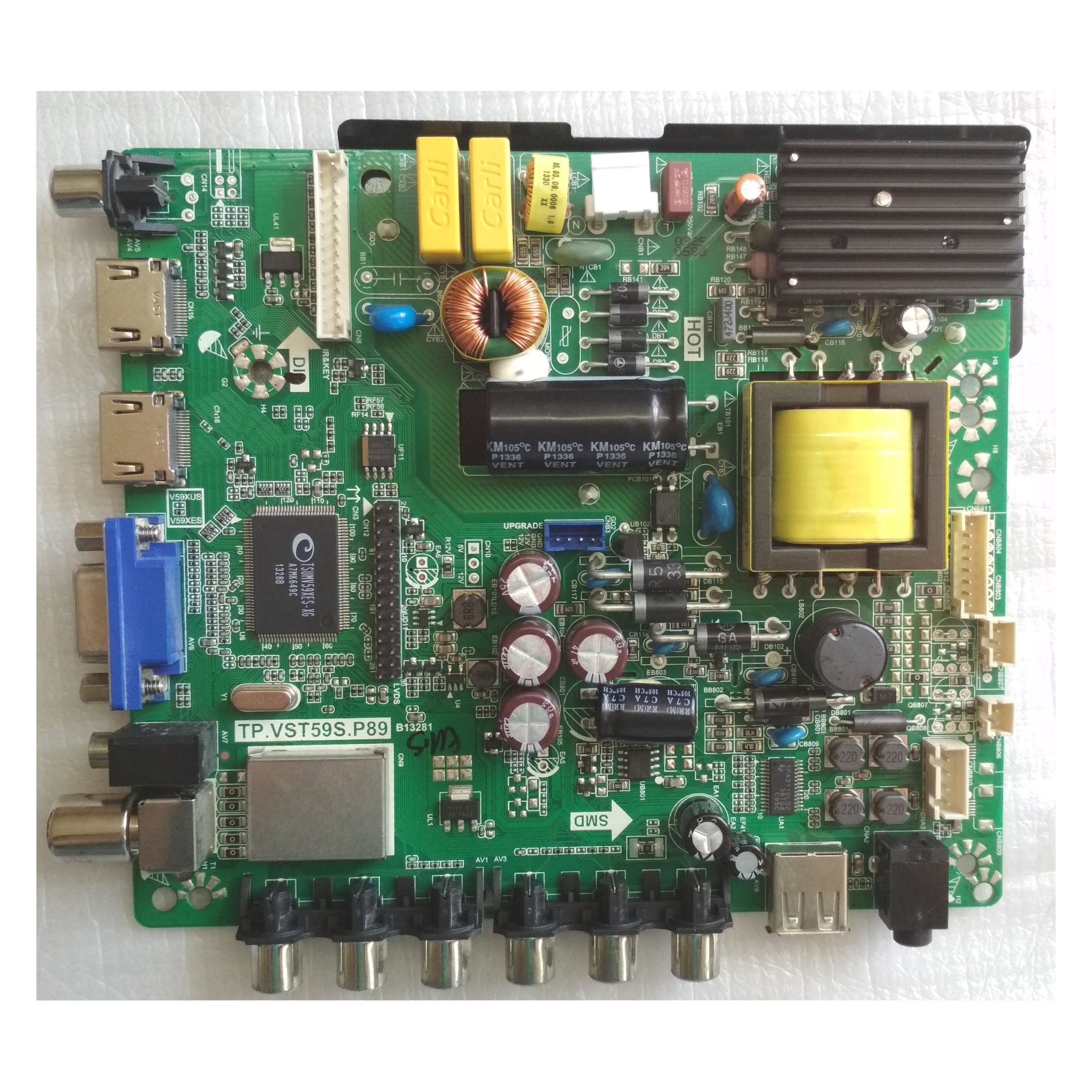 TP.VST59.P89