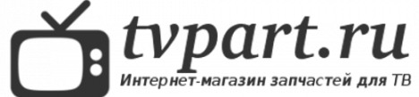 tvpart.ru