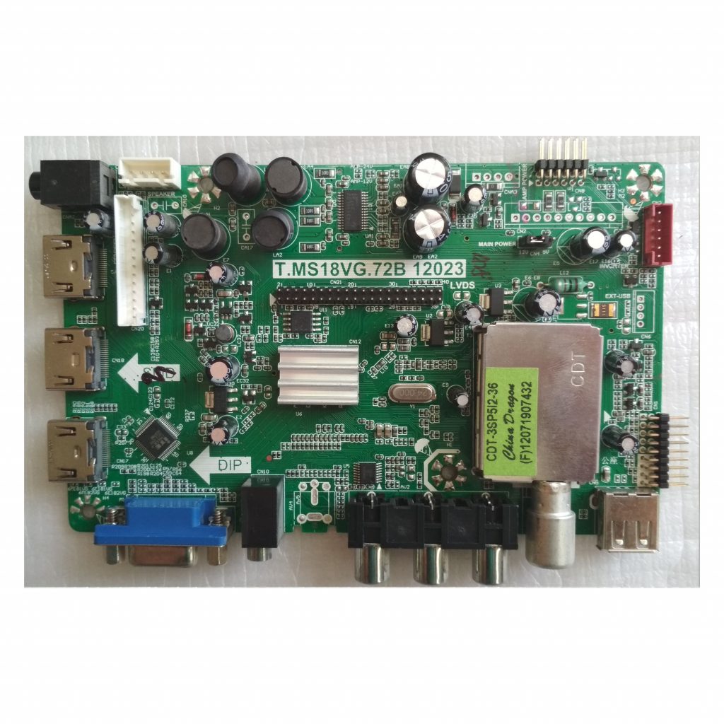 T ms18vg 72b 12023 схема